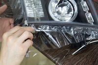 Повече за фолиа за фарове 29 от xAUTO.bg Повече за фолиа за фарове 29