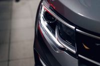 Голямо разнообразие фолиа за фарове 3 от xAUTO.bg Голямо разнообразие фолиа за фарове 3