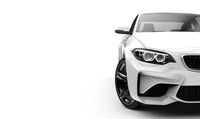 Изберете фолиа за фарове 31 от xAUTO.bg Изберете фолиа за фарове 31