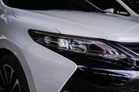 Типове фолиа за фарове 35 от xAUTO.bg Типове фолиа за фарове 35