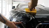 Изберете фолиа за фарове 36 от xAUTO.bg Изберете фолиа за фарове 36