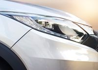 Качествени фолиа за фарове 37 от xAUTO.bg Качествени фолиа за фарове 37