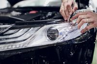 Оферти за фолиа за фарове 40 от xAUTO.bg Оферти за фолиа за фарове 40