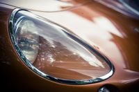 Изключително качествени фолиа за фарове 5 от xAUTO.bg Изключително качествени фолиа за фарове 5