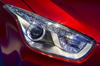 Оферти за фолиа за фарове 7 от xAUTO.bg Оферти за фолиа за фарове 7