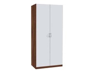 Изберете гардероби 2 от Orhidea Mebel Изберете гардероби 2