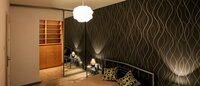 Намерете гардероби 40 от Orhidea Mebel Намерете гардероби 40