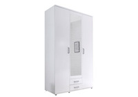 Изберете гардероби 7 от Orhidea Mebel Изберете гардероби 7