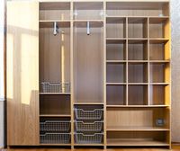 Каталог гардероби 8 от Orhidea Mebel Каталог гардероби 8