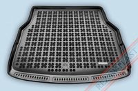 Вземете гумени стелки 2 | xAUTO.bg Вземете гумени стелки 2