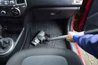 Качествени гумени стелки 30 | xAUTO.bg Качествени гумени стелки 30