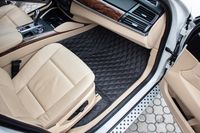 Най-добрите гумени стелки 39 | xAUTO.bg Най-добрите гумени стелки 39