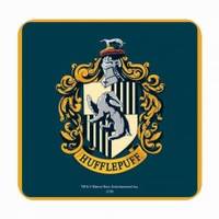 Вижте каталога ни с хари потър 9 от Elephant bookstore Вижте каталога ни с хари потър 9