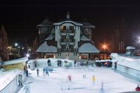 Намерете хотели банско 12 от Planeta Holiday Намерете хотели банско 12