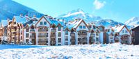 Изберете хотели банско 13 от Planeta Holiday Изберете хотели банско 13