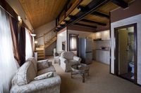 Нашият каталог с хотели банско 14 от Planeta Holiday Нашият каталог с хотели банско 14