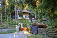 Видове хотели банско 16 от Planeta Holiday Видове хотели банско 16