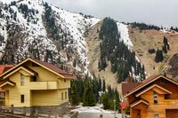 Каталог хотели банско 17 от Planeta Holiday Каталог хотели банско 17