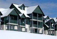 Оферти за хотели банско 18 от Planeta Holiday Оферти за хотели банско 18