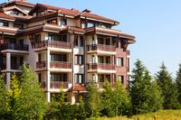 Най-добрите на пазара хотели банско 19 от Planeta Holiday Най-добрите на пазара хотели банско 19