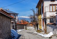 Вижте каталога ни с хотели банско 24 от Planeta Holiday Вижте каталога ни с хотели банско 24
