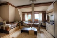 Оферти за хотели банско 25 от Planeta Holiday Оферти за хотели банско 25