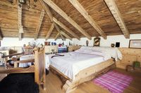 Огромно разнообразие от хотели банско 27 от Planeta Holiday Огромно разнообразие от хотели банско 27