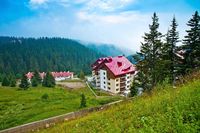 Повече за хотели банско 29 от Planeta Holiday Повече за хотели банско 29