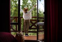 Нашият каталог с хотели банско 3 от Planeta Holiday Нашият каталог с хотели банско 3