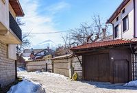 Водещи хотели банско 32 от Planeta Holiday Водещи хотели банско 32