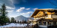 Оферти за хотели банско 37 от Planeta Holiday Оферти за хотели банско 37