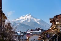 Видове хотели банско 38 от Planeta Holiday Видове хотели банско 38
