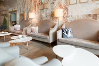 Най-предпочитаните хотели банско 6 от Planeta Holiday Най-предпочитаните хотели банско 6