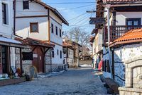 Каталог хотели банско 8 от Planeta Holiday Каталог хотели банско 8
