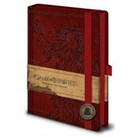 Огромно разнообразие от игра на тронове 17 от Elephant bookstore Огромно разнообразие от игра на тронове 17