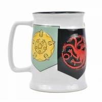Каталог игра на тронове 33 от Elephant bookstore Каталог игра на тронове 33