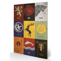 Каталог игра на тронове 39 от Elephant bookstore Каталог игра на тронове 39