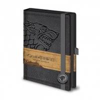 Най-добрите оферти за игра на тронове 6 от Elephant bookstore Най-добрите оферти за игра на тронове 6