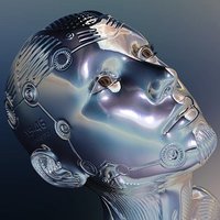 Намерете най-добрите индустриални роботи 21
