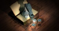 Намерете най-добрите индустриални роботи 35