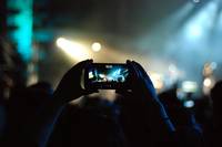 Информация за калъфи за телефони 12 от Mobile Point Информация за калъфи за телефони 12