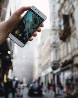 Най-добрите на пазара калъфи за телефони 21 от Mobile Point Най-добрите на пазара калъфи за телефони 21