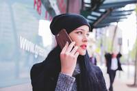 Намерете най-добрите оферти за калъфи за телефони 23 от Mobile Point Намерете най-добрите оферти за калъфи за телефони 23