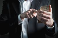 Разнообразие от калъфи за телефони 24 от Mobile Point Разнообразие от калъфи за телефони 24