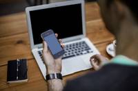 Водещи калъфи за телефони 34 от Mobile Point Водещи калъфи за телефони 34