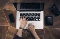 Нашият каталог с калъфи за телефони 35 от Mobile Point Нашият каталог с калъфи за телефони 35