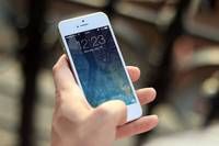 Невероятни калъфи за телефони 38 от Mobile Point Невероятни калъфи за телефони 38