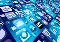 Изключително добри калъфи за телефони 9 от Mobile Point Изключително добри калъфи за телефони 9