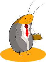 Оферти за къщички за хлебарки 7 от NewFresh Оферти за къщички за хлебарки 7