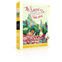Видове книжарница 1 от Elephant bookstore Видове книжарница 1